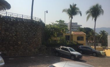 ACAPULCO CLUB DEPORTIVO VILLA EN VENTA