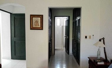 ACAPULCO CLUB DEPORTIVO VILLA EN VENTA