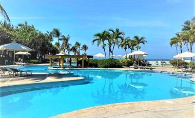 DEPARTAMENTO EN VENTA ACAPULCO MAYAN LAKES