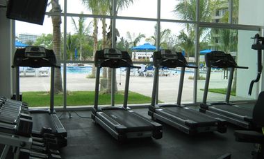 DEPARTAMENTO EN VENTA ACAPULCO MAYAN LAKES