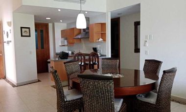 DEPARTAMENTO EN VENTA ACAPULCO MAYAN LAKES