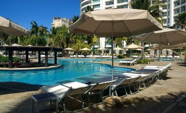 DEPARTAMENTO EN VENTA ACAPULCO MAYAN LAKES