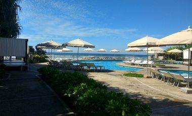 DEPARTAMENTO EN VENTA ACAPULCO MAYAN LAKES