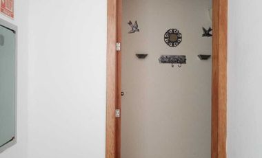 DEPARTAMENTO EN VENTA ACAPULCO MAYAN LAKES