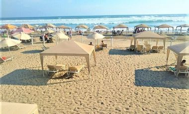 DEPARTAMENTO EN VENTA ACAPULCO MAYAN LAKES