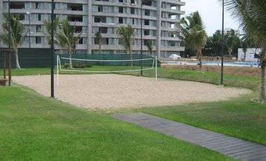 DEPARTAMENTO EN VENTA ACAPULCO MAYAN LAKES