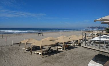 DEPARTAMENTO EN VENTA ACAPULCO MAYAN LAKES