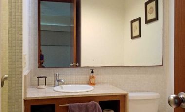 DEPARTAMENTO EN VENTA ACAPULCO MAYAN LAKES
