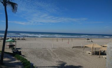 DEPARTAMENTO EN VENTA ACAPULCO MAYAN LAKES