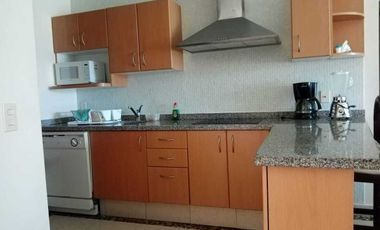 DEPARTAMENTO EN VENTA ACAPULCO MAYAN LAKES