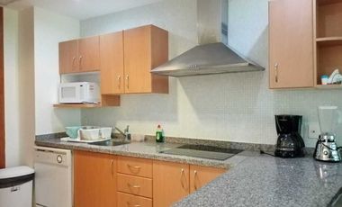 DEPARTAMENTO EN VENTA ACAPULCO MAYAN LAKES