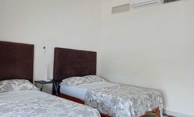 DEPARTAMENTO EN VENTA ACAPULCO MAYAN LAKES