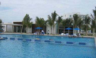 DEPARTAMENTO EN VENTA ACAPULCO MAYAN LAKES
