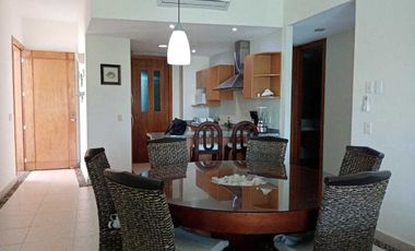 DEPARTAMENTO EN VENTA ACAPULCO MAYAN LAKES