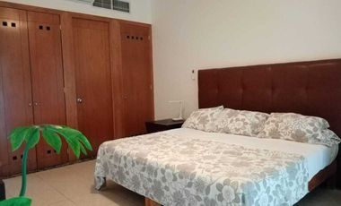 DEPARTAMENTO EN VENTA ACAPULCO MAYAN LAKES