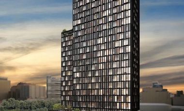 Oficina en venta en Colomos Providencia