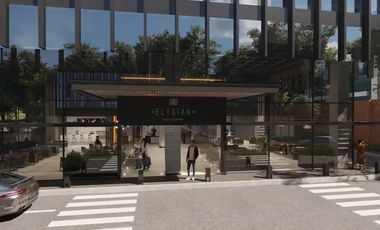 Oficina en venta en Colomos Providencia.