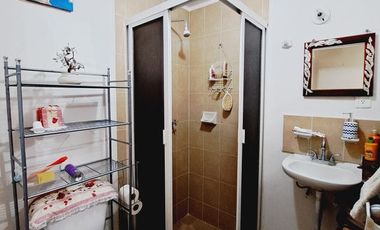 Aquí está tu casa en Tizayuca de una planta en fraccionamiento