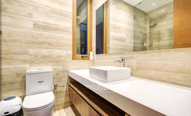 Espectacular casa mediterránea en Valle Escondido