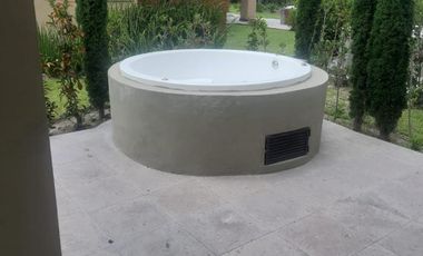 Departamento en San Miguel de Allende