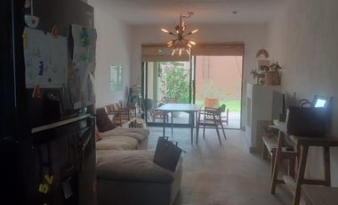 Departamento en San Miguel de Allende