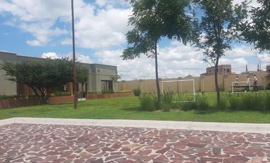 Departamento en San Miguel de Allende