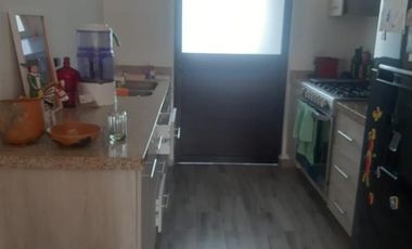 Departamento en San Miguel de Allende