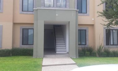 Departamento en San Miguel de Allende