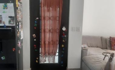 Departamento en San Miguel de Allende