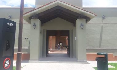 Departamento en San Miguel de Allende