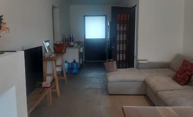 Departamento en San Miguel de Allende