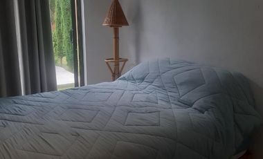 Departamento en San Miguel de Allende