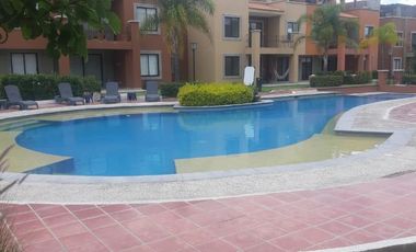 Departamento en San Miguel de Allende