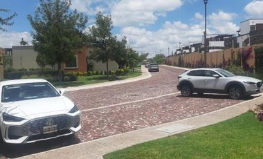 Departamento en San Miguel de Allende