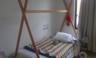 Departamento en San Miguel de Allende