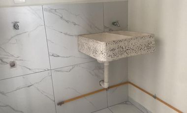 DEPARTAMENTO CIUDAD SATÉLITE, COL. SAN LUCAS TEPETLACALCO