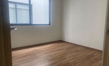 DEPARTAMENTO CIUDAD SATÉLITE, COL. SAN LUCAS TEPETLACALCO