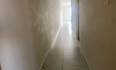 DEPARTAMENTO CIUDAD SATÉLITE, COL. SAN LUCAS TEPETLACALCO