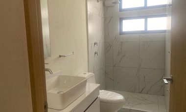 DEPARTAMENTO CIUDAD SATÉLITE, COL. SAN LUCAS TEPETLACALCO