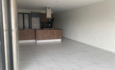 DEPARTAMENTO CIUDAD SATÉLITE, COL. SAN LUCAS TEPETLACALCO