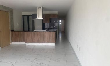 DEPARTAMENTO CIUDAD SATÉLITE, COL. SAN LUCAS TEPETLACALCO