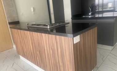 DEPARTAMENTO CIUDAD SATÉLITE, COL. SAN LUCAS TEPETLACALCO