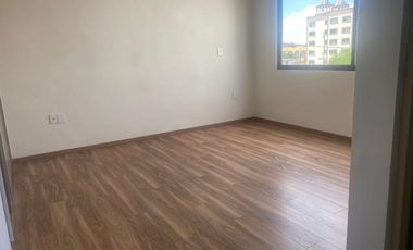 DEPARTAMENTO CIUDAD SATÉLITE, COL. SAN LUCAS TEPETLACALCO