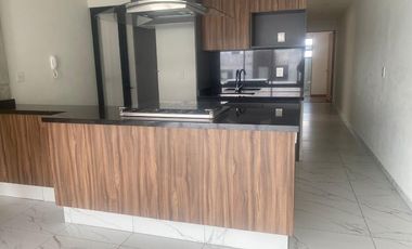 DEPARTAMENTO CIUDAD SATÉLITE, COL. SAN LUCAS TEPETLACALCO