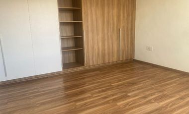 DEPARTAMENTO CIUDAD SATÉLITE, COL. SAN LUCAS TEPETLACALCO