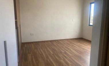 DEPARTAMENTO CIUDAD SATÉLITE, COL. SAN LUCAS TEPETLACALCO