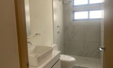 DEPARTAMENTO CIUDAD SATÉLITE, COL. SAN LUCAS TEPETLACALCO