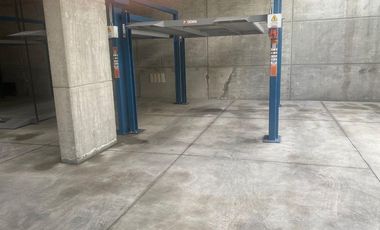 DEPARTAMENTO CIUDAD SATÉLITE, COL. SAN LUCAS TEPETLACALCO