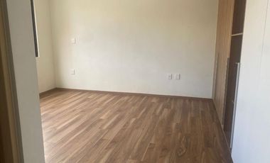 DEPARTAMENTO CIUDAD SATÉLITE, COL. SAN LUCAS TEPETLACALCO