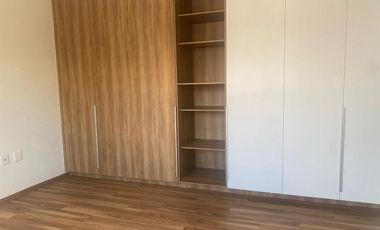 DEPARTAMENTO CIUDAD SATÉLITE, COL. SAN LUCAS TEPETLACALCO